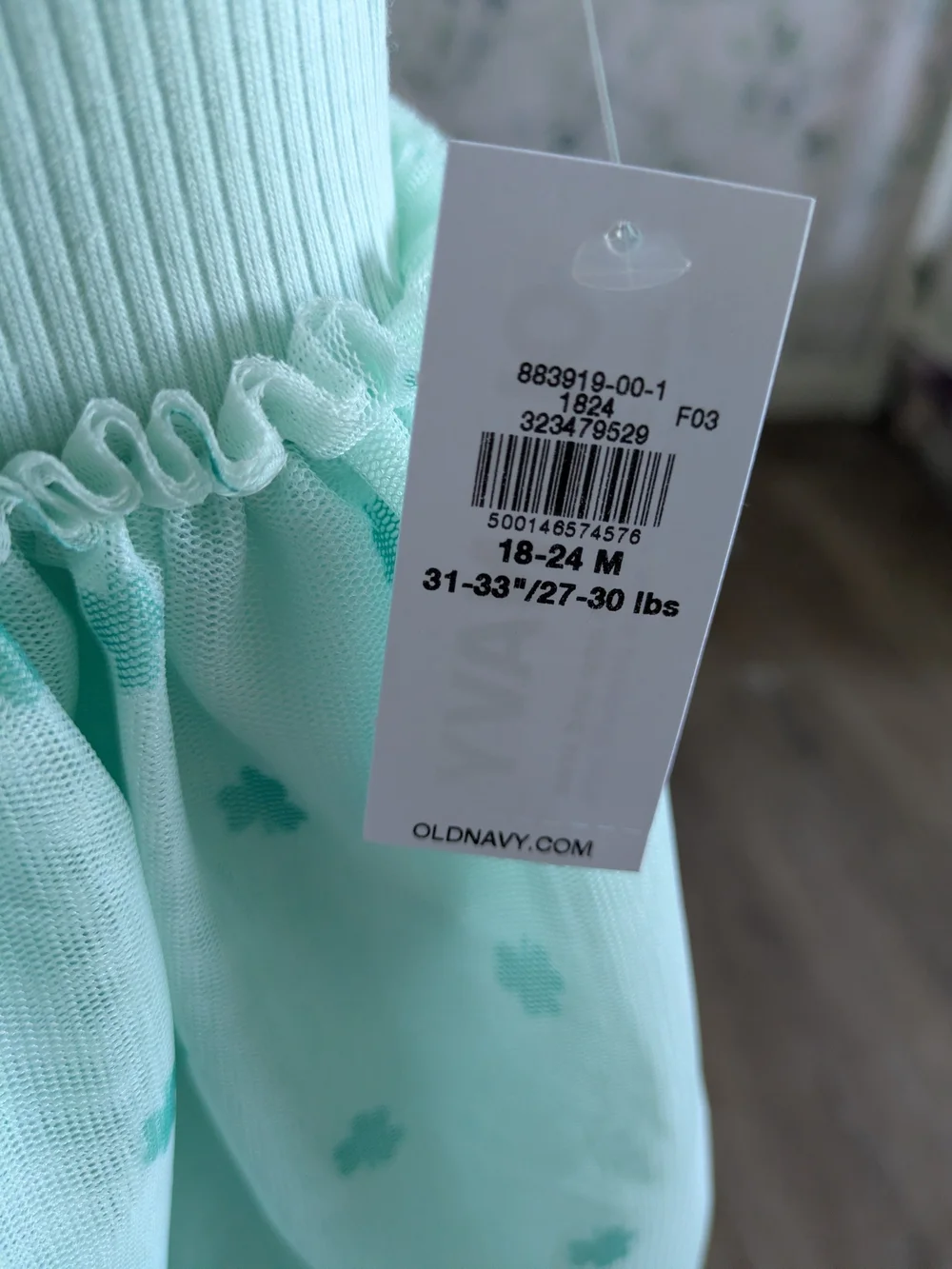 Old Navy old navy